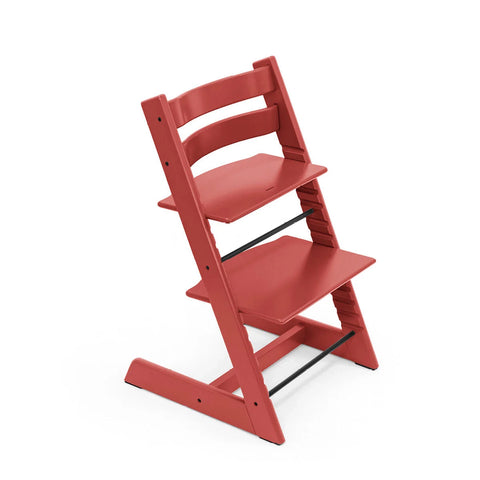 silla stokke usada Silla Stokke Tripp Trapp (Varios Colores)