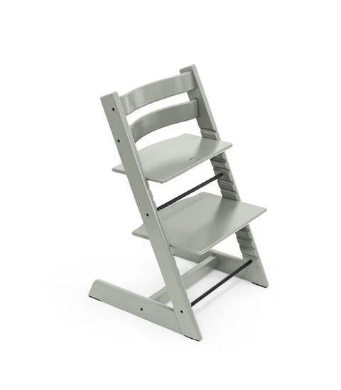 Silla Stokke Tripp Trapp (Varios Colores) – Crece Seguro Silla Stokke Tripp Trapp (Varios Colores) – Crece Seguro