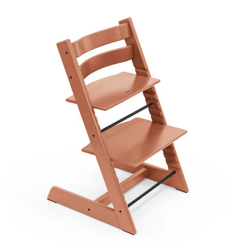 Silla Stokke Tripp Trapp (Varios Colores) – Crece Seguro Silla Stokke Tripp Trapp (Varios Colores) – Crece Seguro