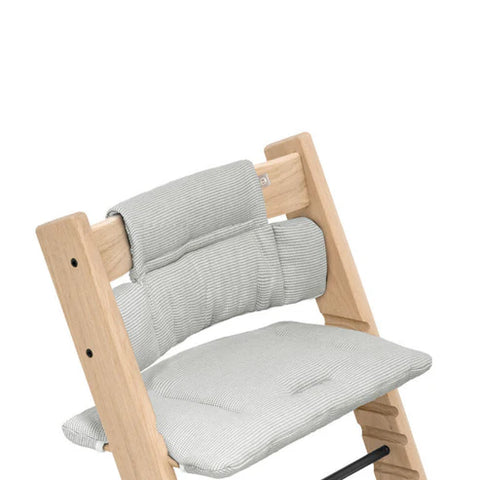 Cojín Clásico para Silla Tripp Trapp