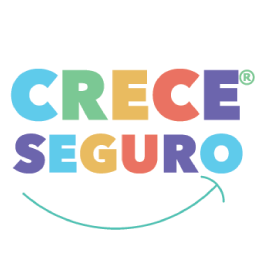 Crece Seguro