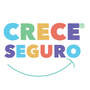 Crece Seguro
