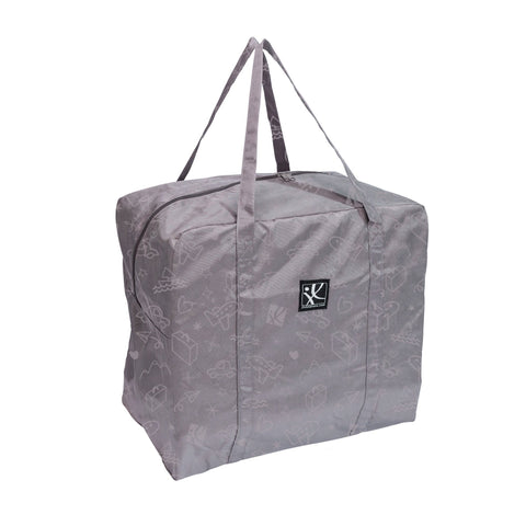 Bolso de Transporte Delux para Alzadores