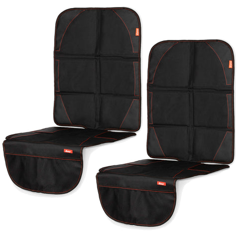 Pack 2 Protector para Asiento de Auto Ultra-Mat®
