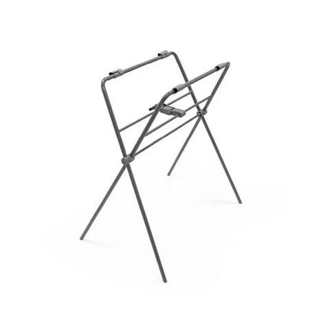 Soporte Patas