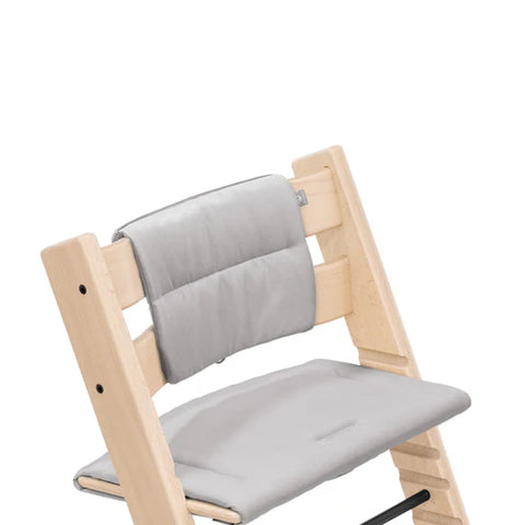 Cojín Clásico para Silla Tripp Trapp