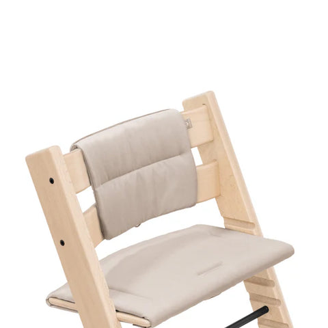 Cojín Clásico para Silla Tripp Trapp