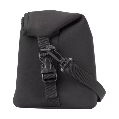 Bolso Porta Mamaderas (hasta 4 biberones)