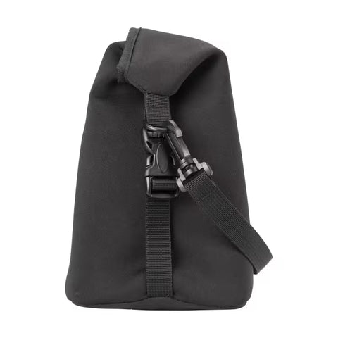 Bolso Porta Mamaderas (hasta 4 biberones)