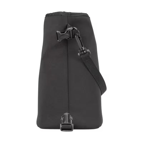 Bolso Porta Mamaderas (hasta 4 biberones)