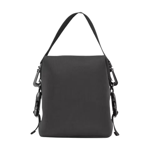 Bolso Porta Mamaderas (hasta 4 biberones)
