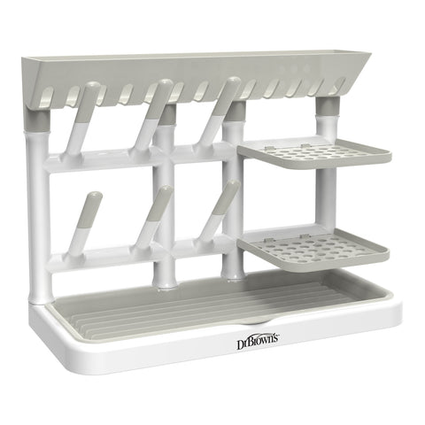 Rack de Secado Universal