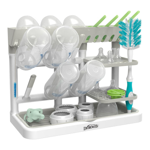 Rack de Secado Universal