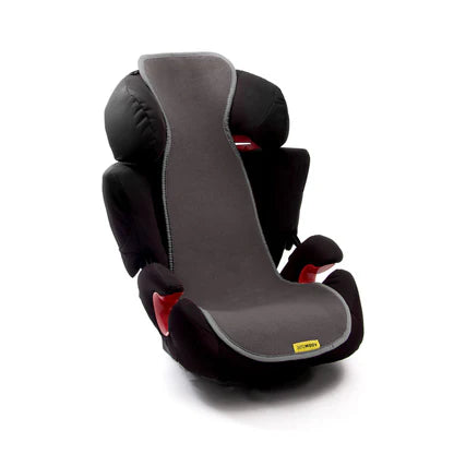 Capa Antitranspirante para Butaca Air Layer