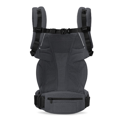 Portabebés Ergobaby OMNI Delux