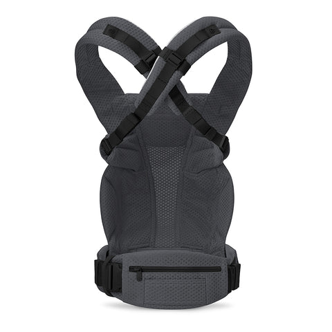 Portabebés Ergobaby OMNI Delux