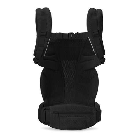Portabebés Ergobaby OMNI Delux