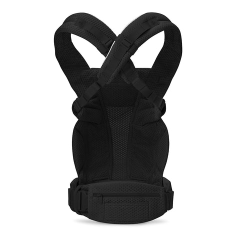 Portabebés Ergobaby OMNI Delux