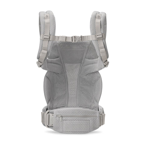 Portabebés Ergobaby OMNI Delux