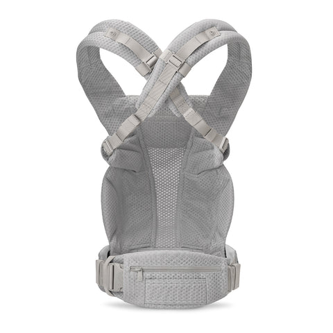 Portabebés Ergobaby OMNI Delux
