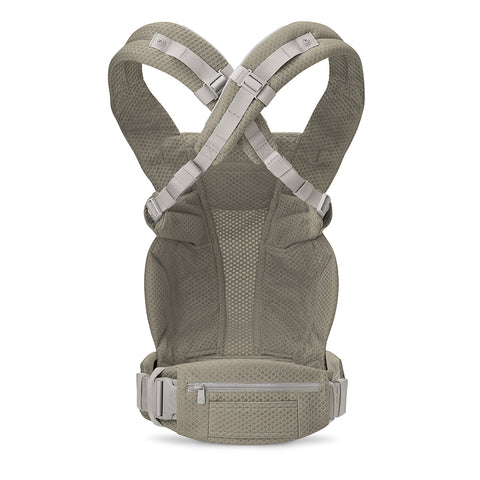 Portabebés Ergobaby OMNI Delux