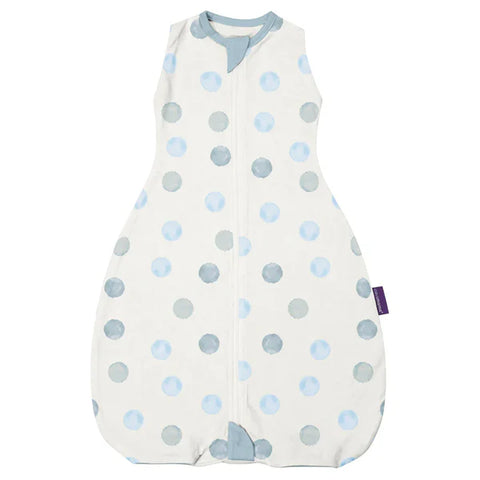 Saco Para Bebé 3 en 1 (Tog 2.5)
