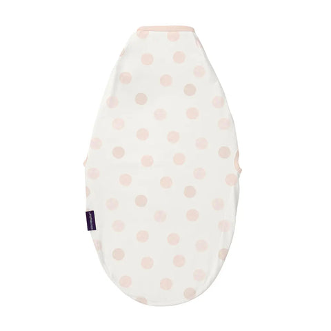 Manta de Arrullo Swaddle