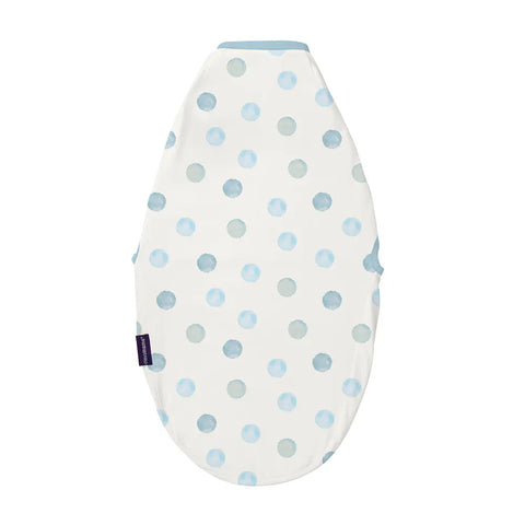 Manta de Arrullo Swaddle