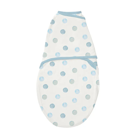 Manta de Arrullo Swaddle