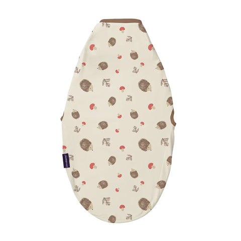 Manta de Arrullo Swaddle