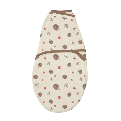 Manta de Arrullo Swaddle