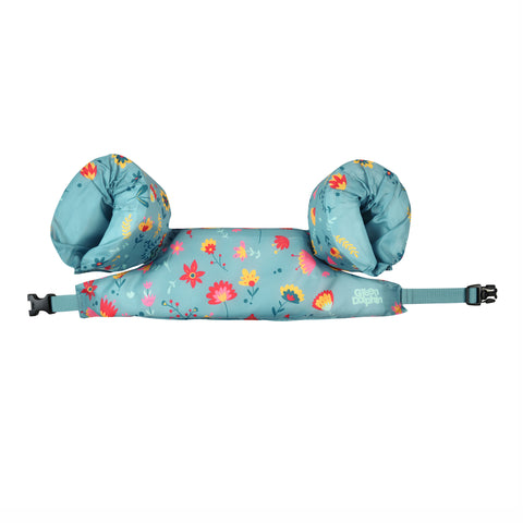 Flotador con Alitas (no Inflable)