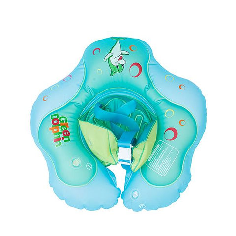 Flotador Inflable para Bebés