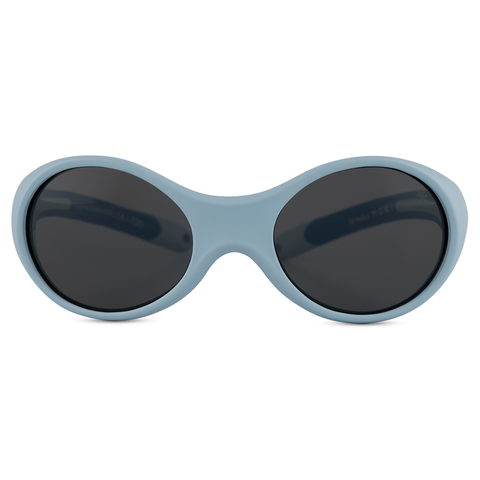 Lentes de Sol para Ninos Mokki Classic 2 4 anos