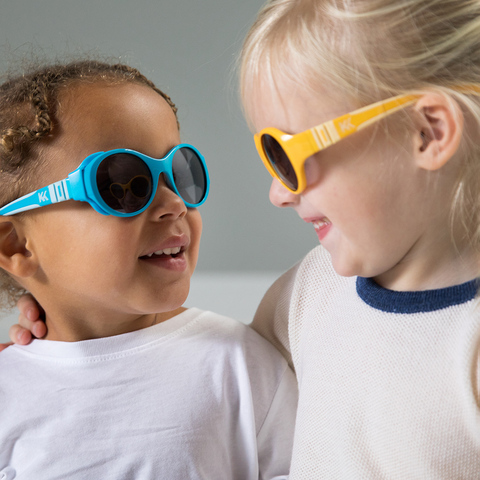 Lentes de sol para discount niños 2 años