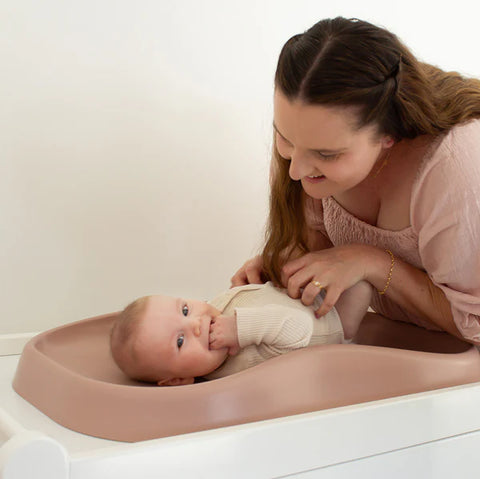 Mudador Premium Babyhood