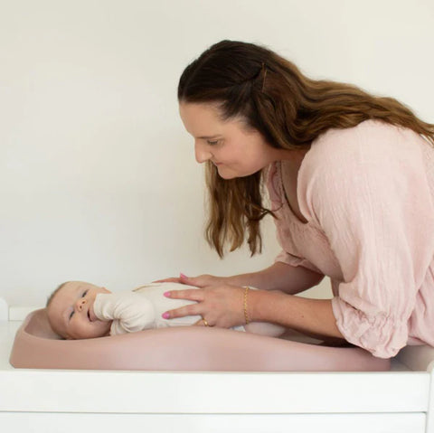 Mudador Premium Babyhood