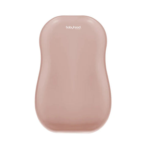 Mudador Premium Babyhood