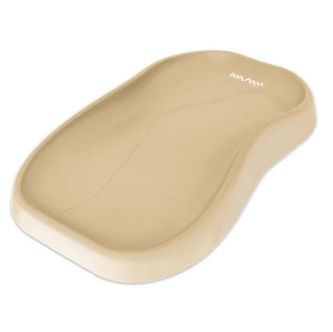 Mudador Premium Babyhood