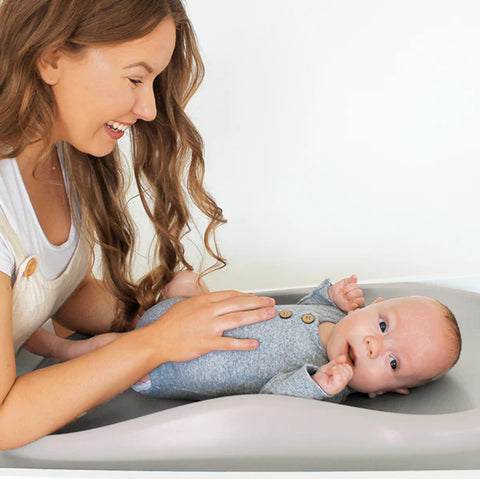 Mudador Premium Babyhood