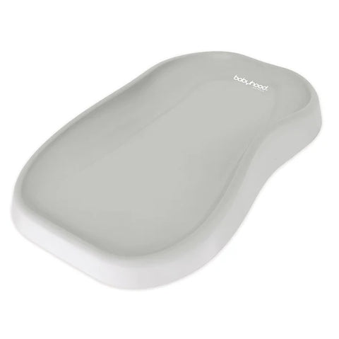 Mudador Premium Babyhood