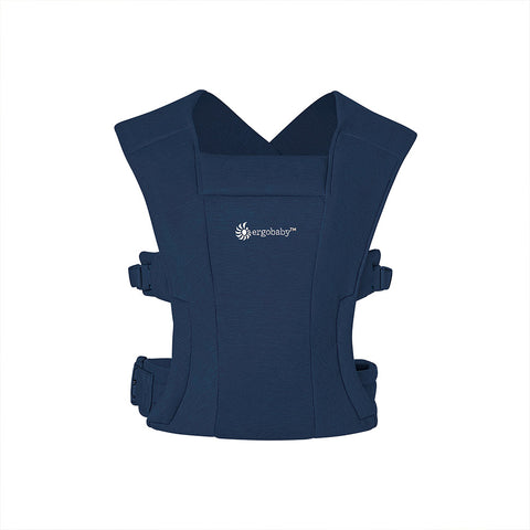 Portabebés Ergobaby EMBRACE