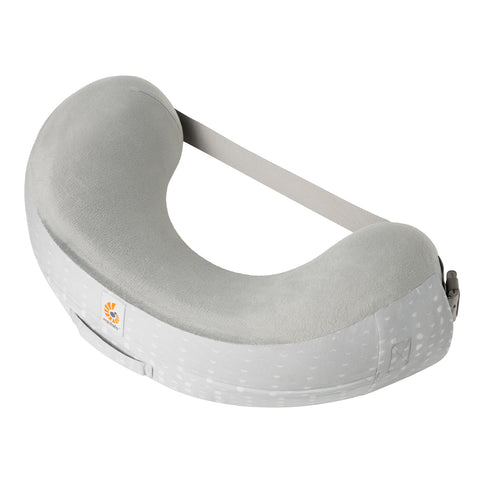 Cojín de Lactancia Ergobaby