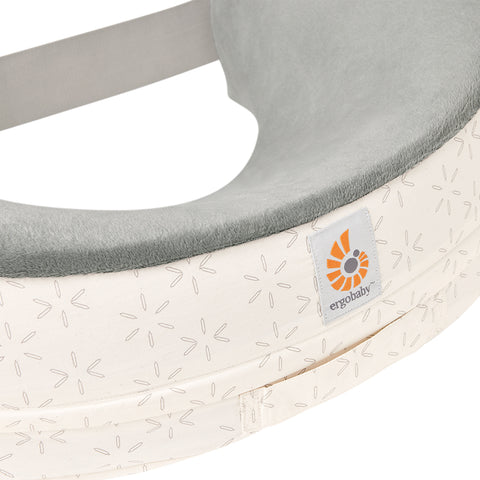 Cojín de Lactancia Ergobaby