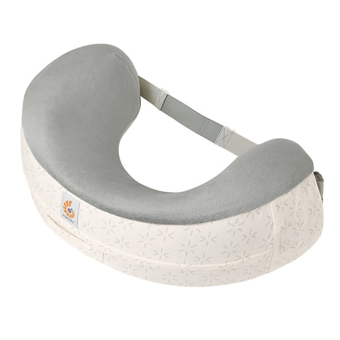 Cojín de Lactancia Ergobaby