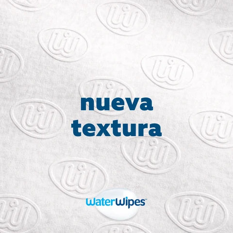 Toallitas Húmedas BIO - Mega Value Box (576 unidades)
