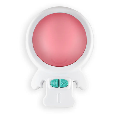 ZED - Vibrador De Cuna