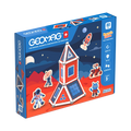 Geomag Marte 80 piezas - caja frontal