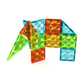 Geomag Tiles Gems 32 piezas - modelo 3