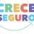 Logo di Crece Seguro